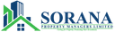Sorana