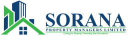 Sorana Logo